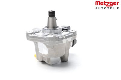 HOCHDRUCKPUMPE METZGER AUTOTEILE 0831000 17