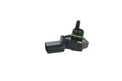 SENSOR SAUGROHRDRUCK NRF 70830554 9