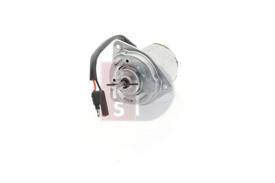 LüFTER MOTORKüHLUNG AKS DASIS 188010N 1