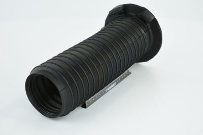 CAPAC PROTECTIE/BURDUF AMORTIZOR FEBEST HSHBREFR 44