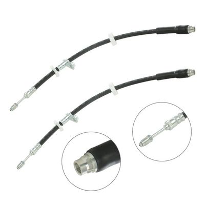 спирачен маркуч STARK SKBH-0820899