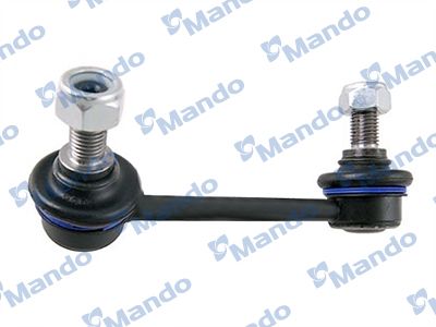 BRAT/BIELETA SUSPENSIE STABILIZATOR