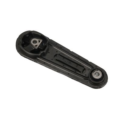 SUPORT MOTOR GATES ETM1632 53