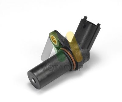 SENZOR IMPULSURI ARBORE COTIT MOTAQUIP LVRC445 1