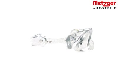 FIXARE USA METZGER AUTOTEILE 2312154 21