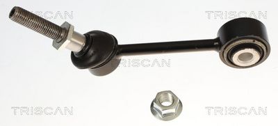 BRAT/BIELETA SUSPENSIE STABILIZATOR