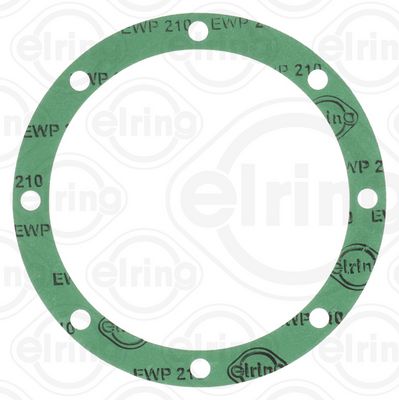 GARNITURA FILTRU ULEI