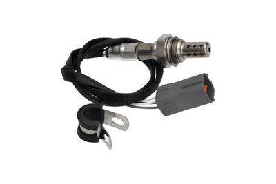 SONDA LAMBDA Kavo Parts EOS4528 23