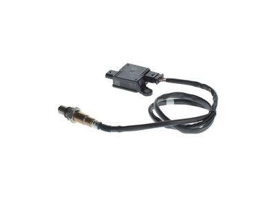 SENZOR PARTICULE BOSCH 0281007612 20