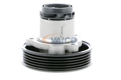 POMPă DE APă RăCIRE MOTOR VAICO V1050069 50