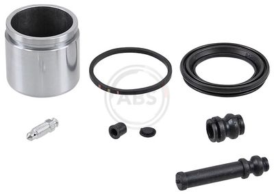 SET REPARATIE ETRIER