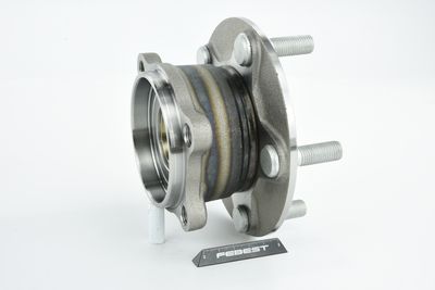 BUTUC ROATA FEBEST 0582CX5RWD 49