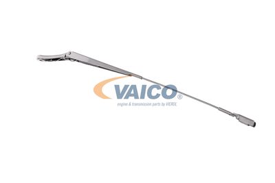 WISCHARM SCHEIBENREINIGUNG VAICO V102019 39