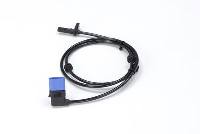 SENSOR RADDREHZAHL ATE 24071022093 18