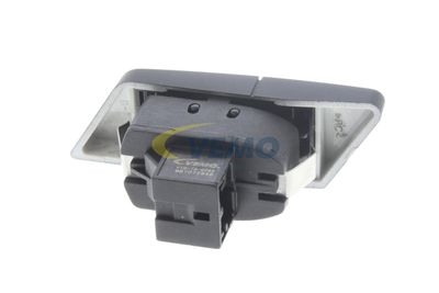 COMUTATOR SISTEM INCHIDERE VEMO V10730285 38