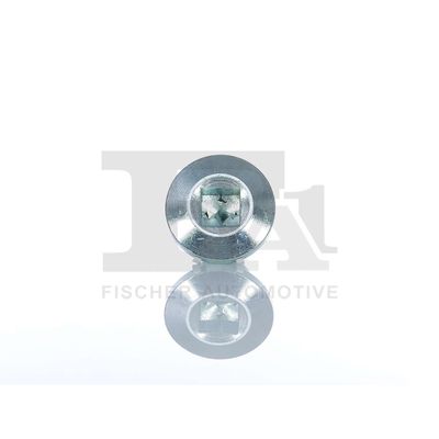 SURUB DE GOLIRE AX FA1 257901001 28