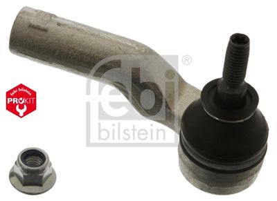 Styrled FEBI BILSTEIN 40882