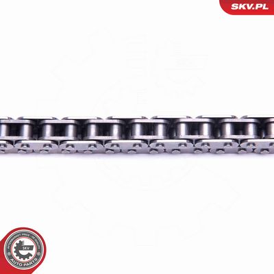 CHIT LANT DE DISTRIBUTIE ESEN SKV 21SKV146 2