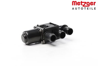 SUPAPA CONTROL AGENT FRIGORIFIC METZGER AUTOTEILE 0899339 35