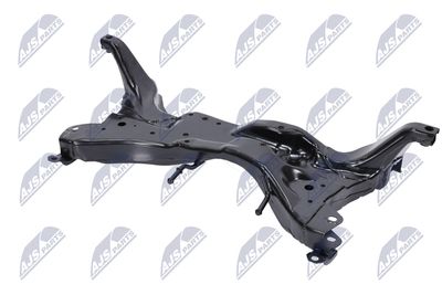 RAMA SUSTINERE/SUPORT AGREGATE NTY ZRZMS003 6