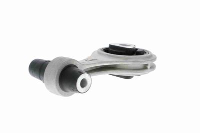 LAGERUNG SCHALTGETRIEBE VAICO V240361 4