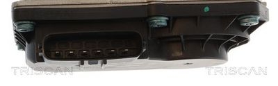CARCASA CLAPETA TRISCAN 882013015 1