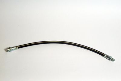 спирачен маркуч FERODO FHY2678