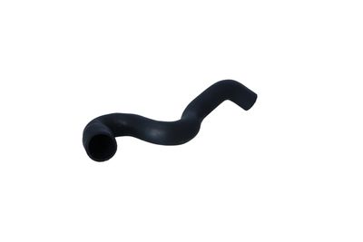 LADELUFTSCHLAUCH NRF 166145 20