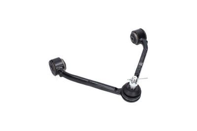 BRAT SUSPENSIE ROATA Kavo Parts SCA7505 14