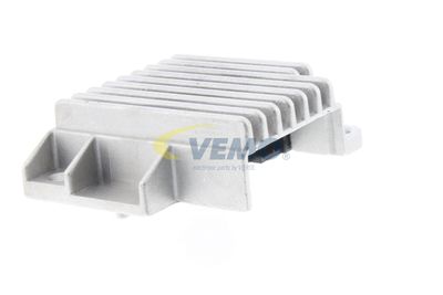 COMUTATOR APRINDERE VEMO V24700014 41