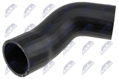 FURTUN EAR SUPRAALIMENTARE