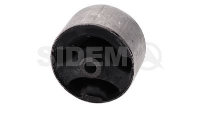 SUPORT AX SIDEM 887312 2