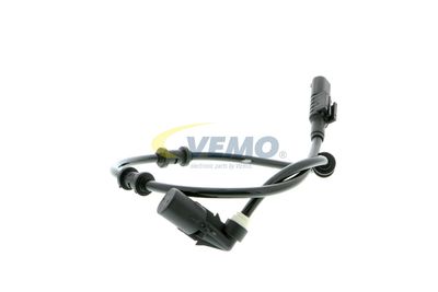 SENSOR RADDREHZAHL VEMO V30720762 30