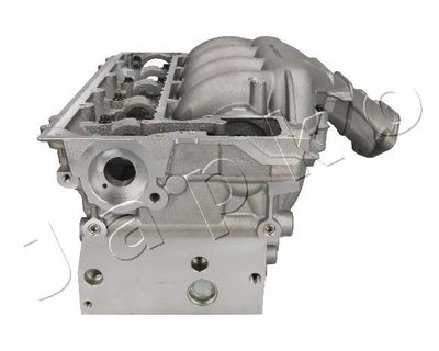 CHIULASA JAPKO JSZ024S 3