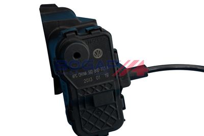 ELEMENT DE REGLARE CLAPETă REZERVOR BOGAP A7214100 2