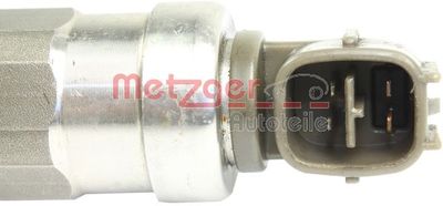 INJECTOR METZGER AUTOTEILE 0870197 1