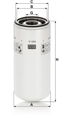 Vorschau W 1294 Ansicht 2