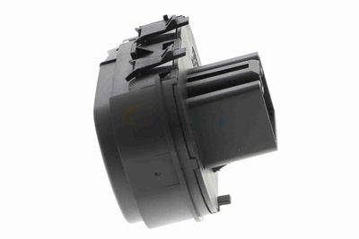 COMUTATOR MACARA GEAM VEMO V25730054 4