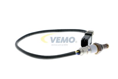 SONDA LAMBDA VEMO V10760114 49
