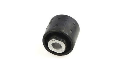 ACHSKöRPER SKF VKDS478508 29