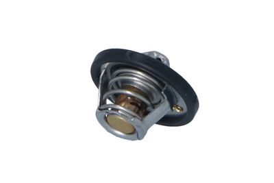 TERMOSTAT LICHID RACIRE NRF 725182 30