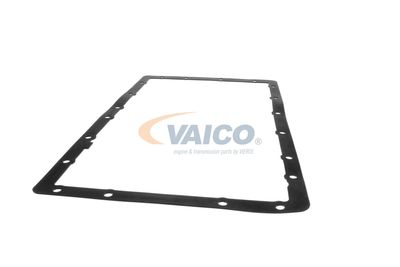 DICHTUNG ÖLWANNE-AUTOMATIKGETRIEBE VAICO V700724 24