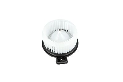 360 Grad Ansicht 12