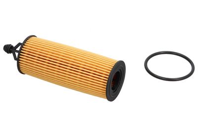 Oljefilter DACO Germany DFO0602