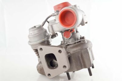 Henkel Parts 5110181N Турбина  для VW TRANSPORTER (Фольцваген Транспортер)