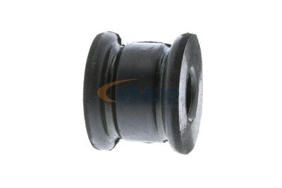 BUCSA BARA STABILIZATOARE VAICO V300006 49