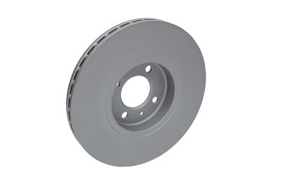 DISC FRANA ATE 24012502201 12