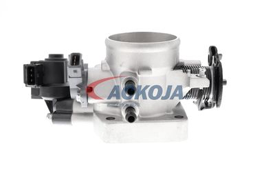 CARCASA CLAPETA ACKOJA A53810004 61