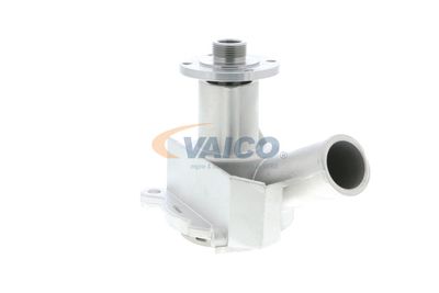 POMPă DE APă RăCIRE MOTOR VAICO V2050011 35