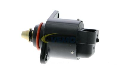 SUPAPA REGLAJ MERS IN GOL ADMISIE AER VEMO V40770001 15